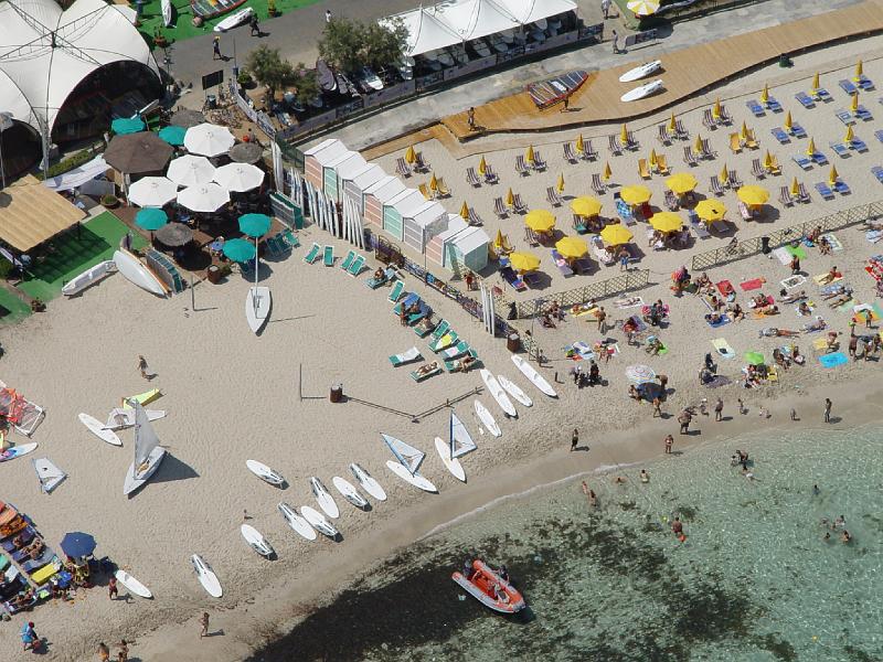 regata luglio (35).JPG